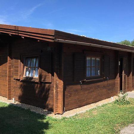 Abb Sportcenter Gaensefurth, Doppelzimmer Ohne Kueche, Standard Doppelzimmer Mit Kueche Hecklingen  Dış mekan fotoğraf